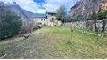 Maison traditionnelle à la vente